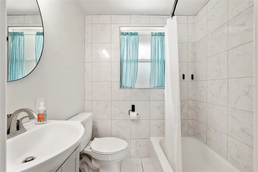 15014 NW 135TH TERRACE Alachua, FL 32615