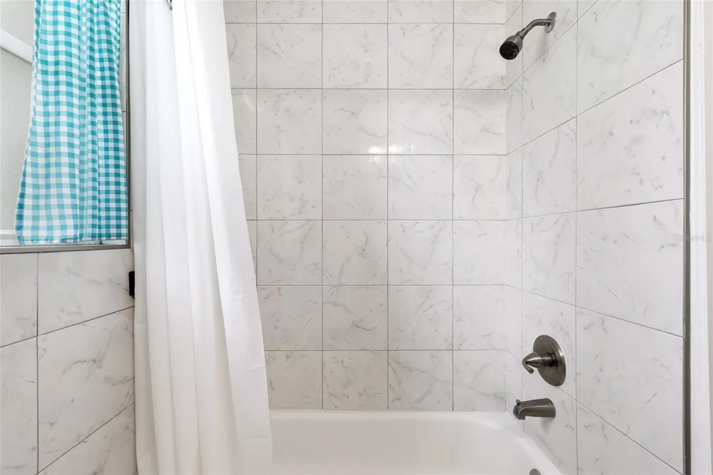 15014 NW 135TH TERRACE Alachua, FL 32615