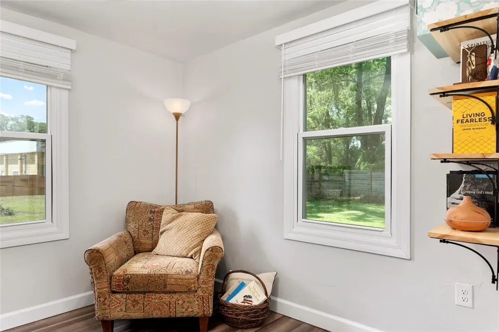 15014 NW 135TH TERRACE Alachua, FL 32615