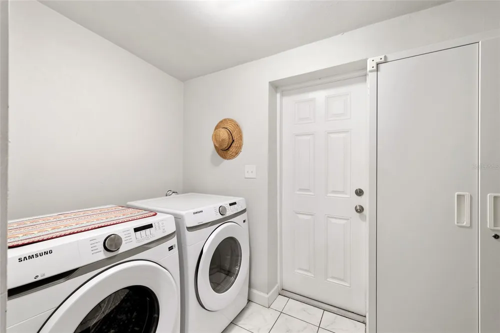 15014 NW 135TH TERRACE Alachua, FL 32615
