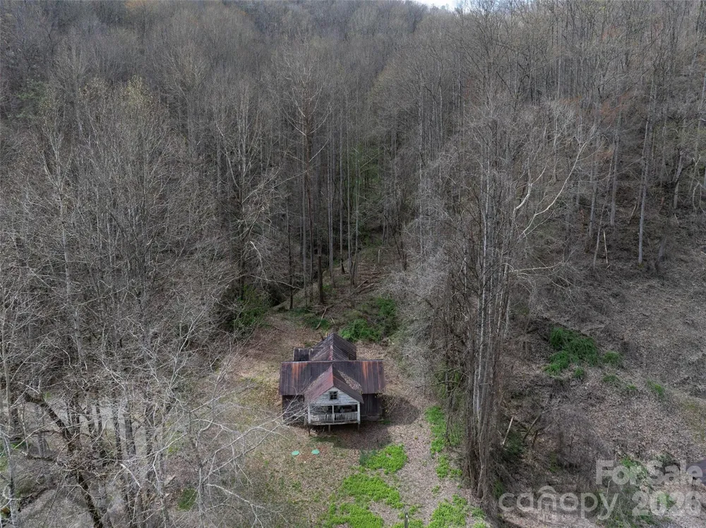 14225 HWY 19 W Highway W Bryson City, NC 28713