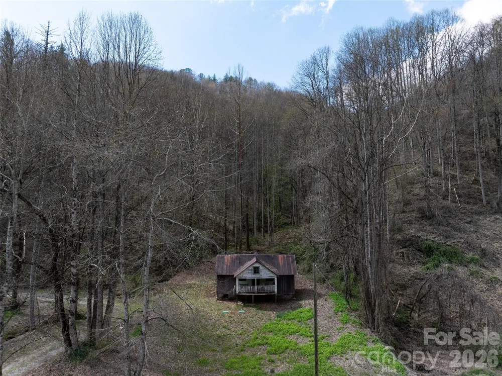 14225 HWY 19 W Highway W Bryson City, NC 28713