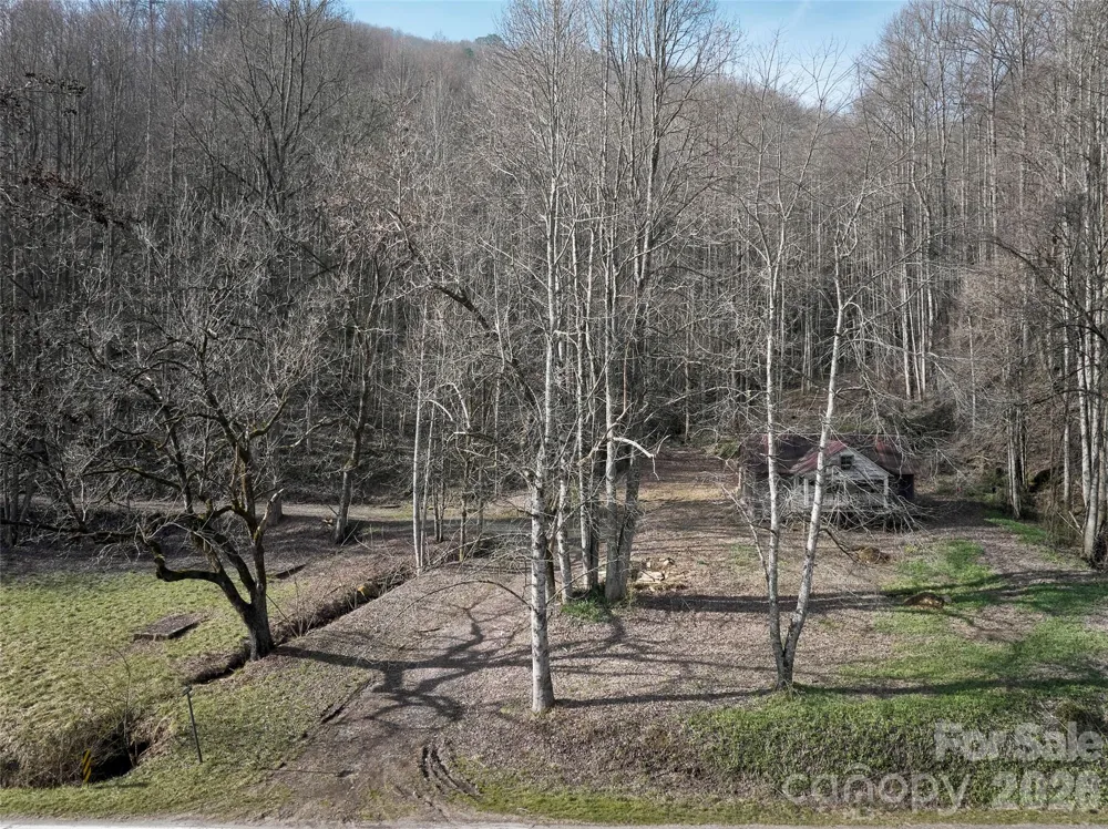 14225 HWY 19 W Highway W Bryson City, NC 28713