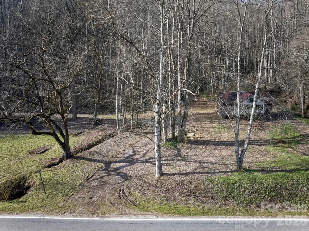 14225 HWY 19 W Highway W Bryson City, NC 28713