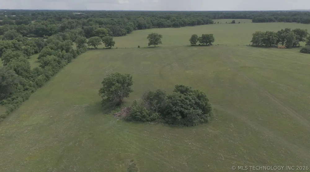 2541 W 430 ROAD Adair, OK 74330