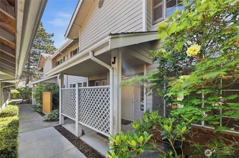 19620 80th Avenue W #J