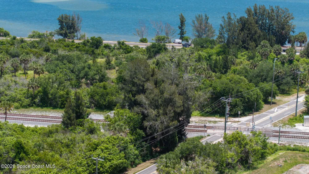 Valkaria Road Grant-Valkaria, FL 32950