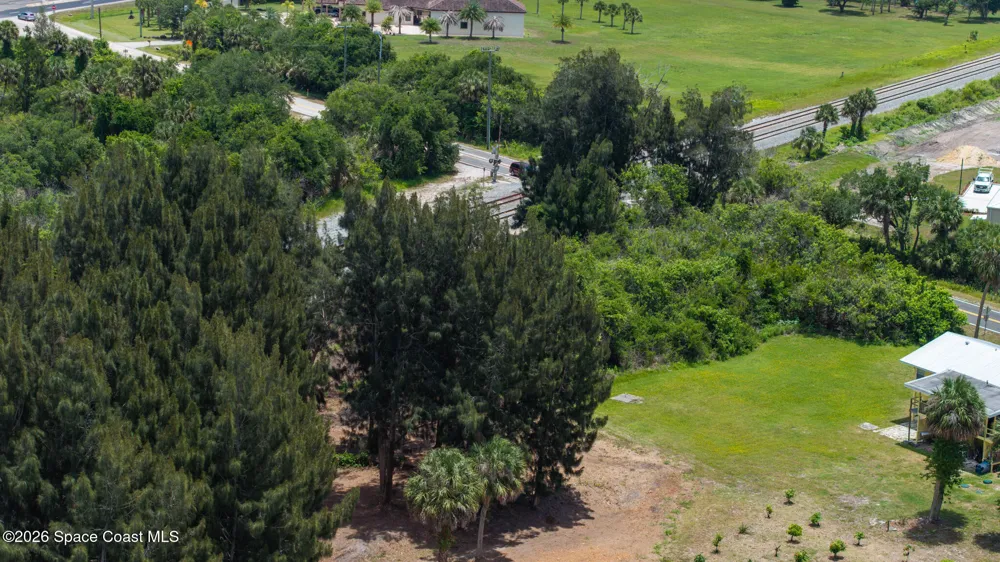Valkaria Road Grant-Valkaria, FL 32950