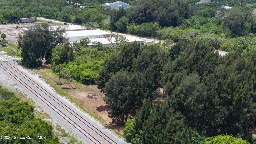 Valkaria Road Grant-Valkaria, FL 32950