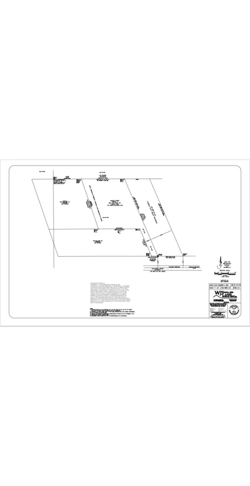 Valkaria Road Grant-Valkaria, FL 32950