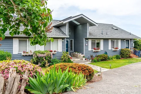 243 Henning Drive