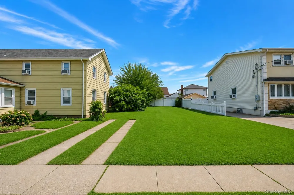 248a McKinley Parkway Mineola, NY 11501