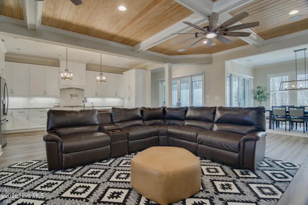 4102 Vern Sikking Road Appling, GA 30802