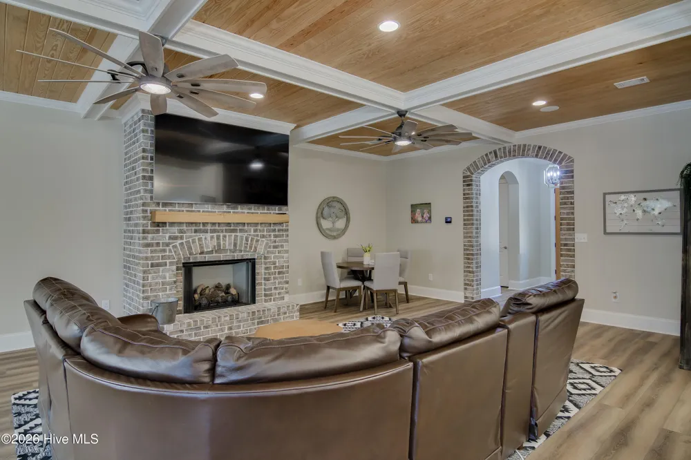 4102 Vern Sikking Road Appling, GA 30802