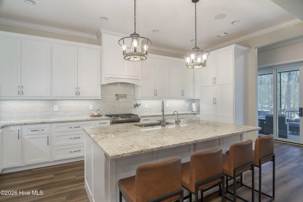 4102 Vern Sikking Road Appling, GA 30802