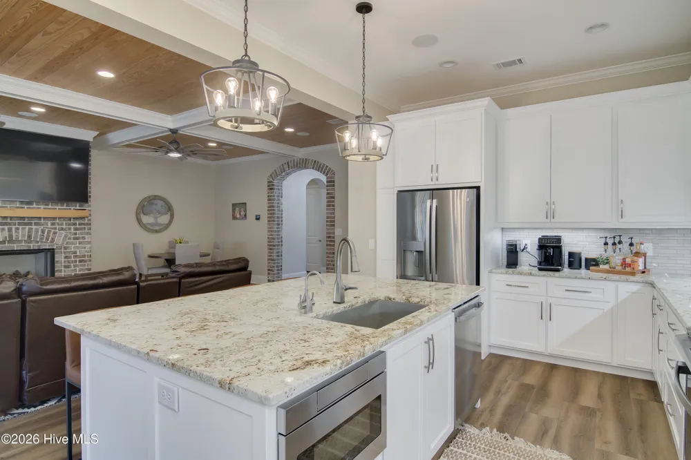 4102 Vern Sikking Road Appling, GA 30802