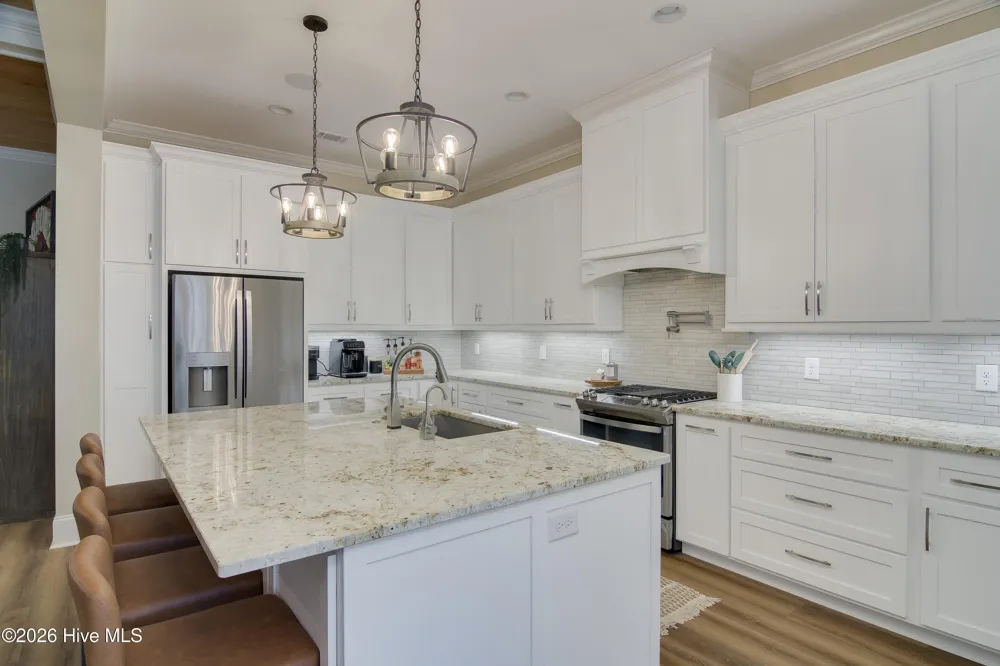 4102 Vern Sikking Road Appling, GA 30802