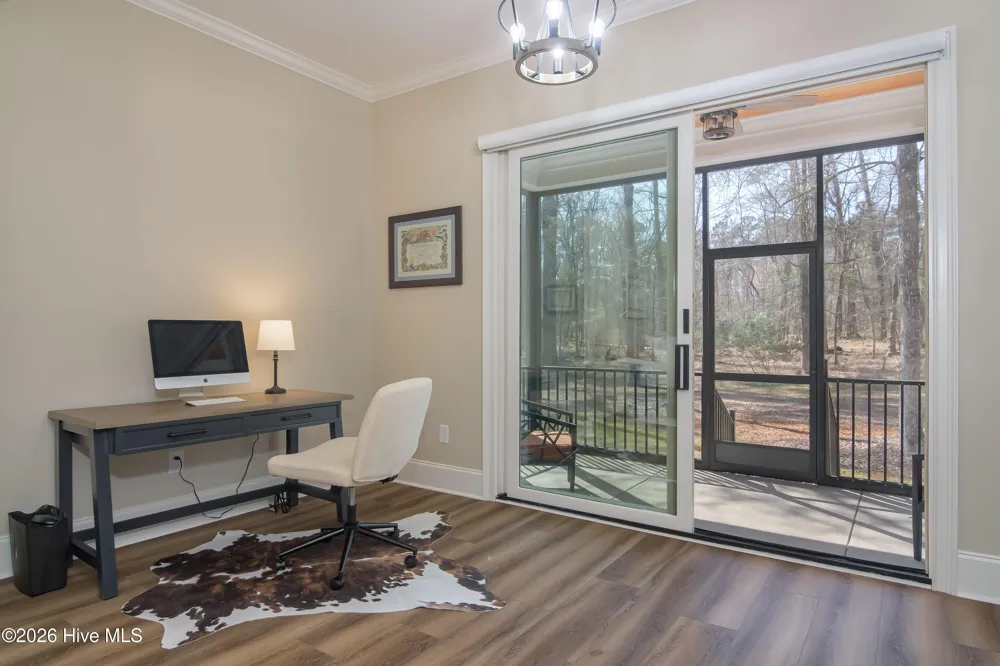 4102 Vern Sikking Road Appling, GA 30802