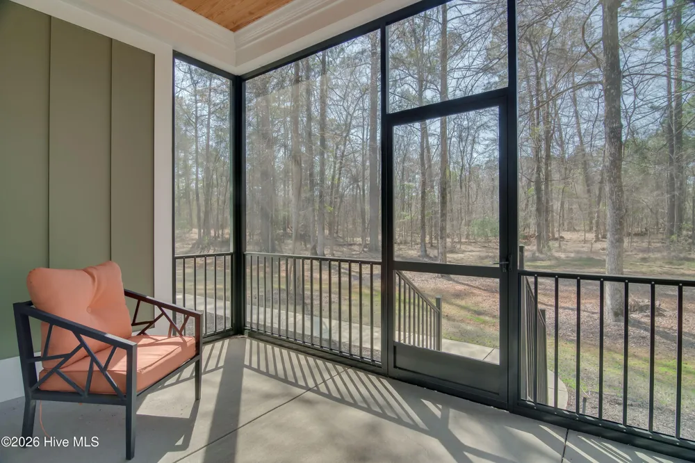4102 Vern Sikking Road Appling, GA 30802