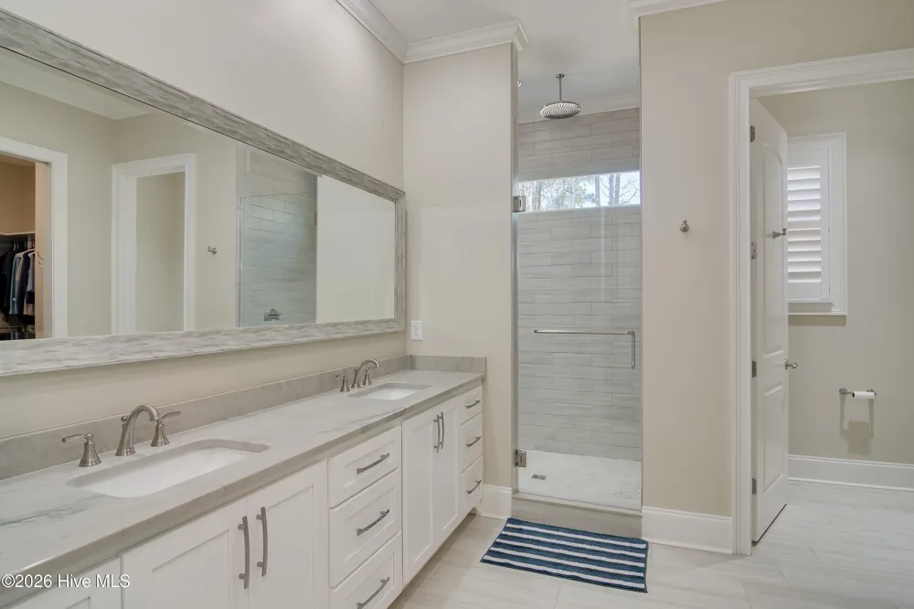 4102 Vern Sikking Road Appling, GA 30802