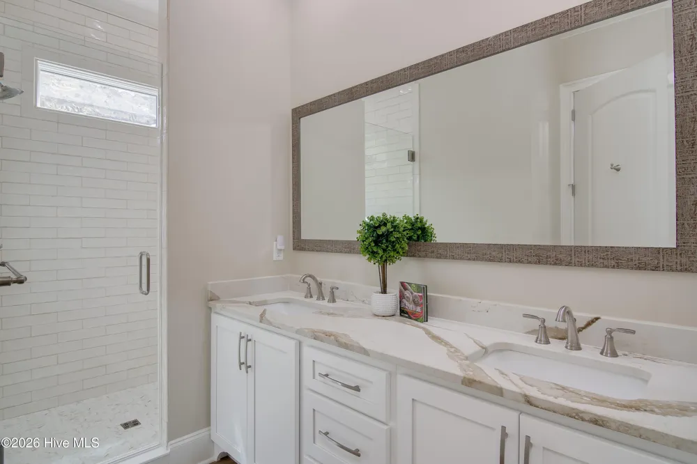 4102 Vern Sikking Road Appling, GA 30802