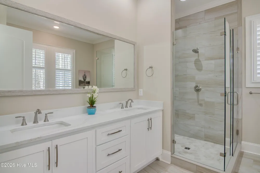 4102 Vern Sikking Road Appling, GA 30802