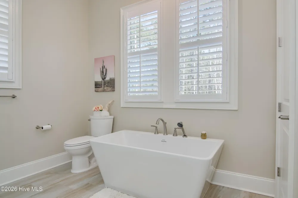 4102 Vern Sikking Road Appling, GA 30802