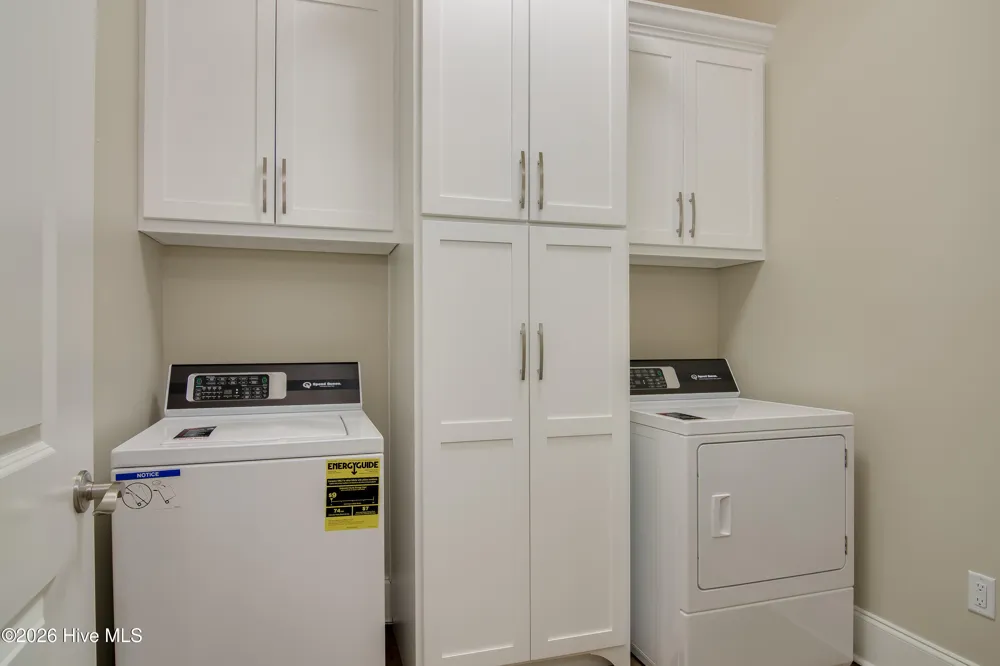 4102 Vern Sikking Road Appling, GA 30802