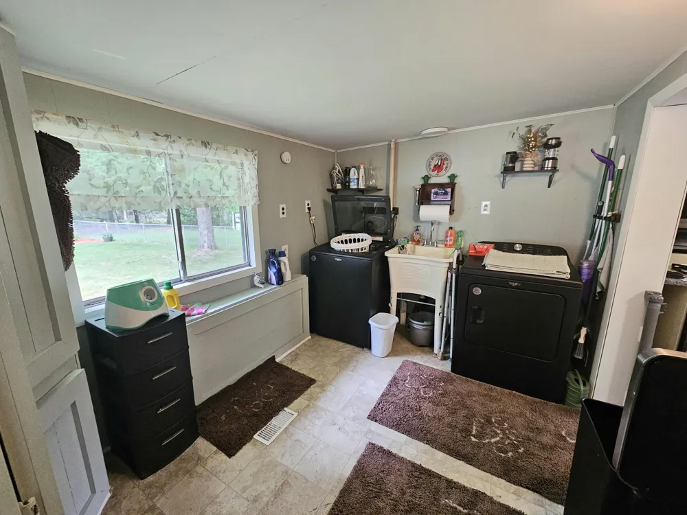 4774 S Lachance Road Lake Township, MI 49651