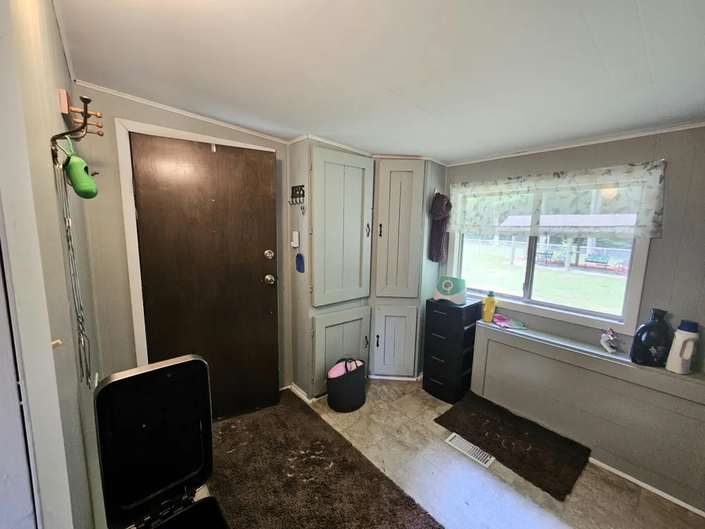 4774 S Lachance Road Lake Township, MI 49651