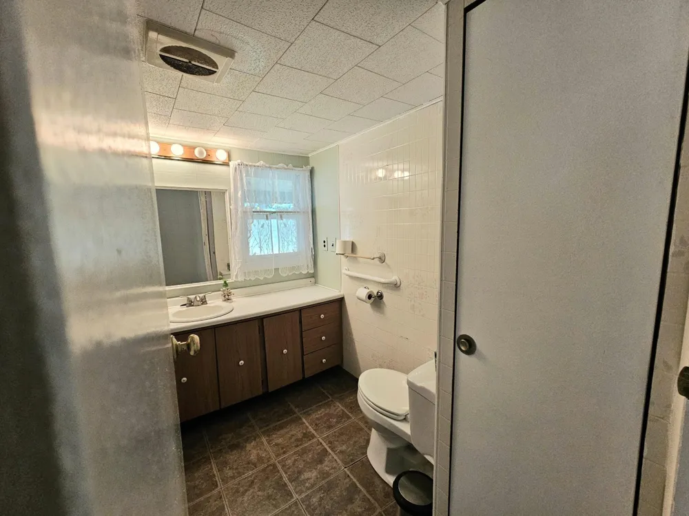4774 S Lachance Road Lake Township, MI 49651