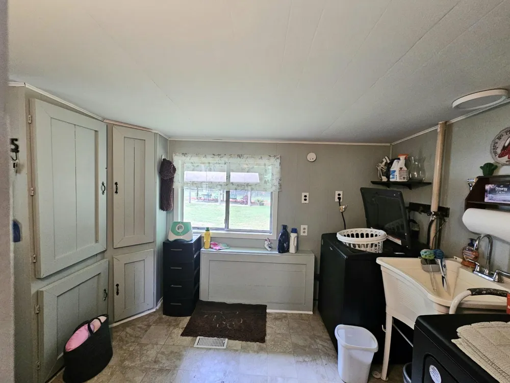 4774 S Lachance Road Lake Township, MI 49651