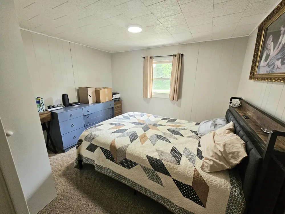 4774 S Lachance Road Lake Township, MI 49651