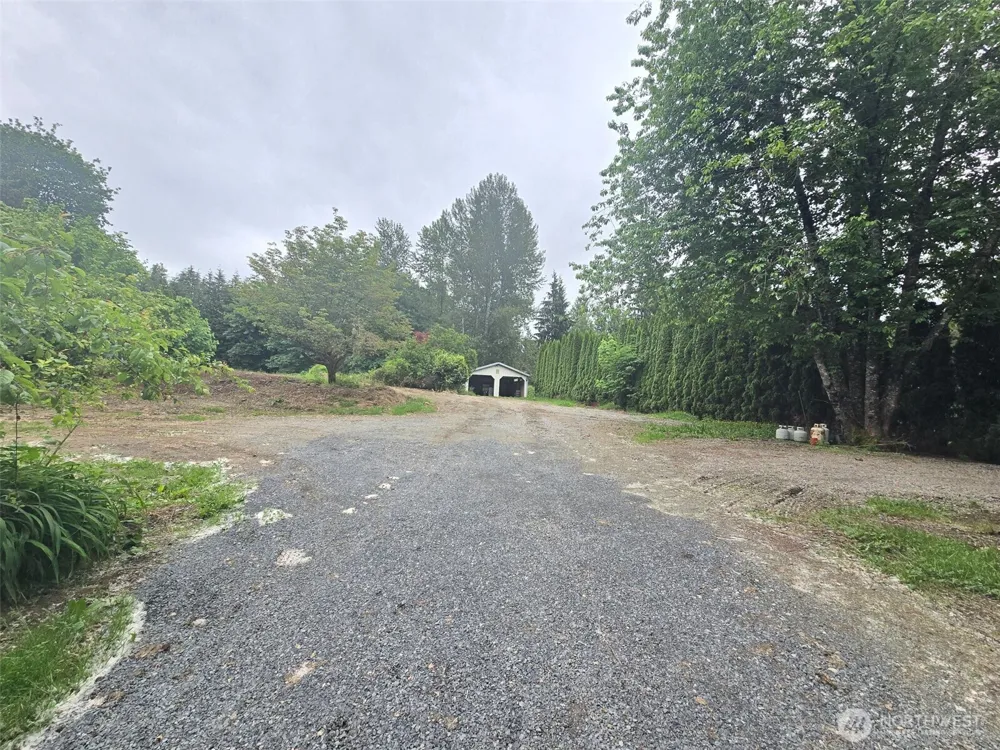 13209 Woods Lake Road Monroe, WA 98272