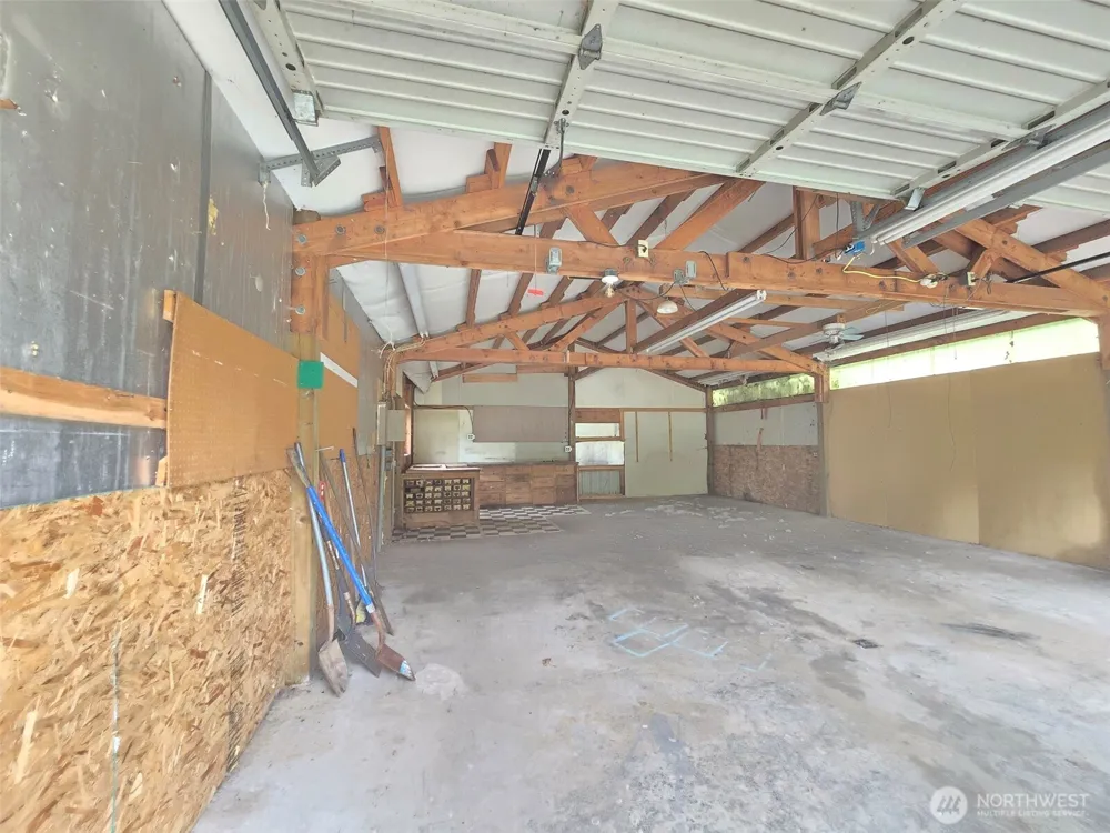 13209 Woods Lake Road Monroe, WA 98272