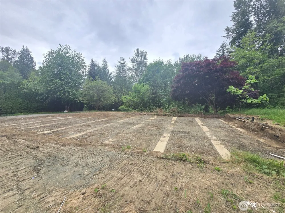 13209 Woods Lake Road Monroe, WA 98272