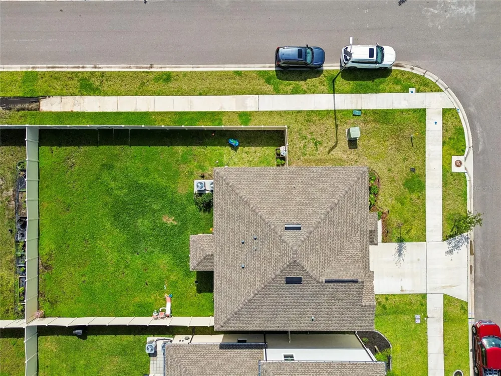 22203 CALISTO WAY Land O Lakes, FL 34637