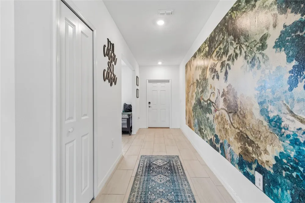 22203 CALISTO WAY Land O Lakes, FL 34637