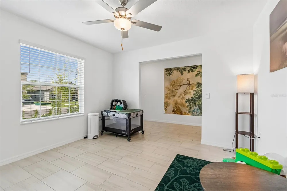 22203 CALISTO WAY Land O Lakes, FL 34637