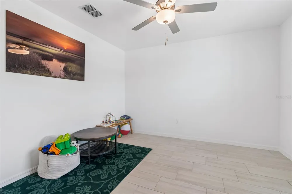 22203 CALISTO WAY Land O Lakes, FL 34637