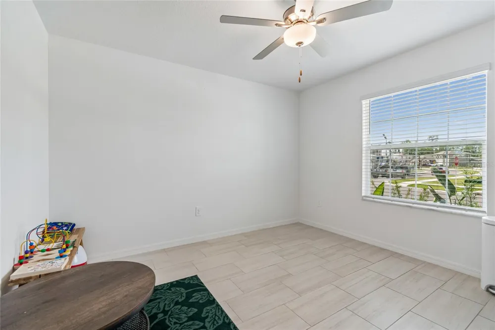 22203 CALISTO WAY Land O Lakes, FL 34637