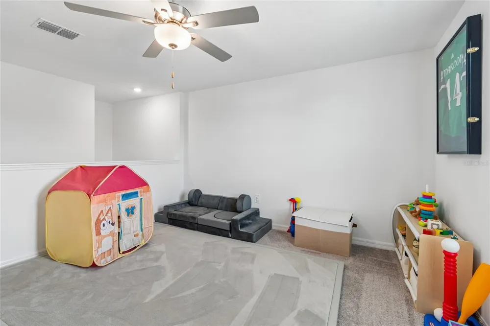 22203 CALISTO WAY Land O Lakes, FL 34637