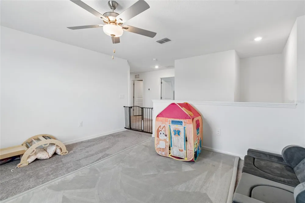 22203 CALISTO WAY Land O Lakes, FL 34637