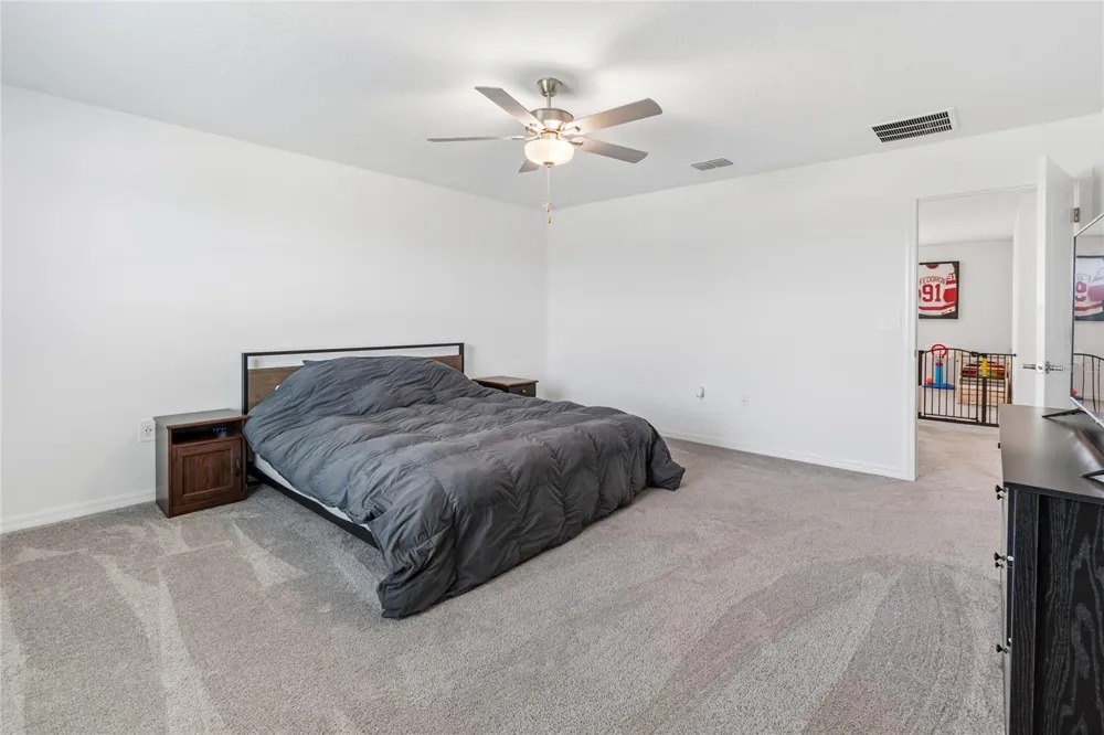 22203 CALISTO WAY Land O Lakes, FL 34637