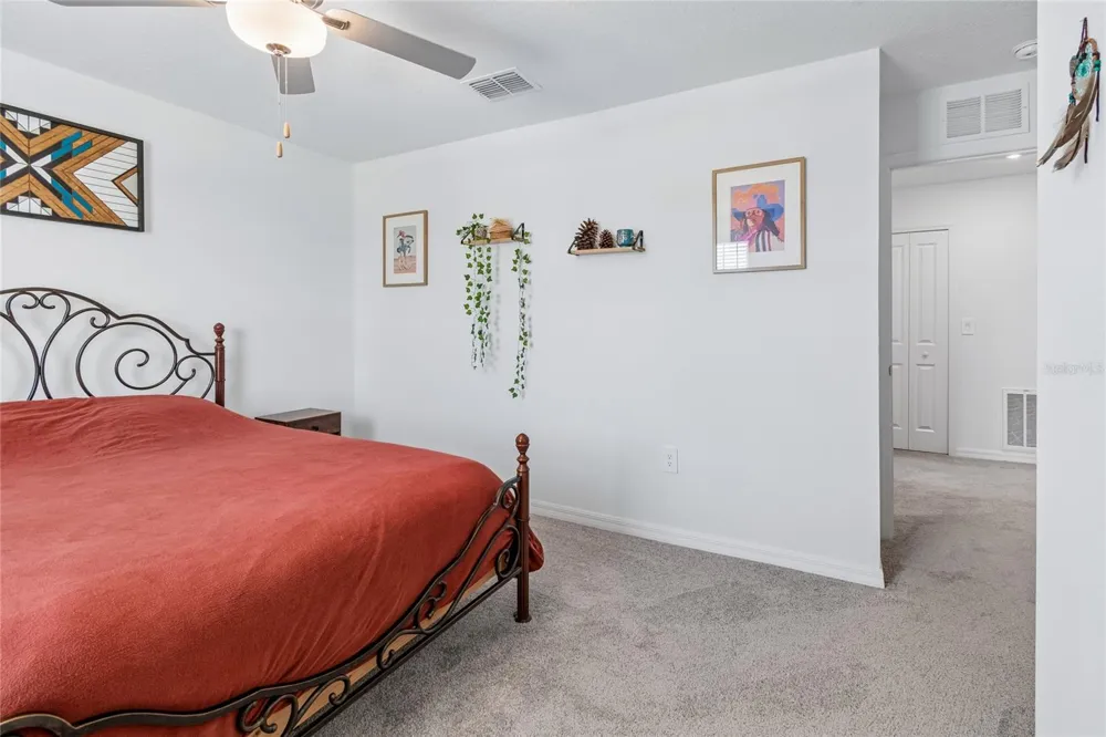 22203 CALISTO WAY Land O Lakes, FL 34637
