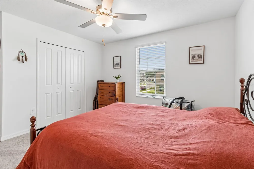 22203 CALISTO WAY Land O Lakes, FL 34637
