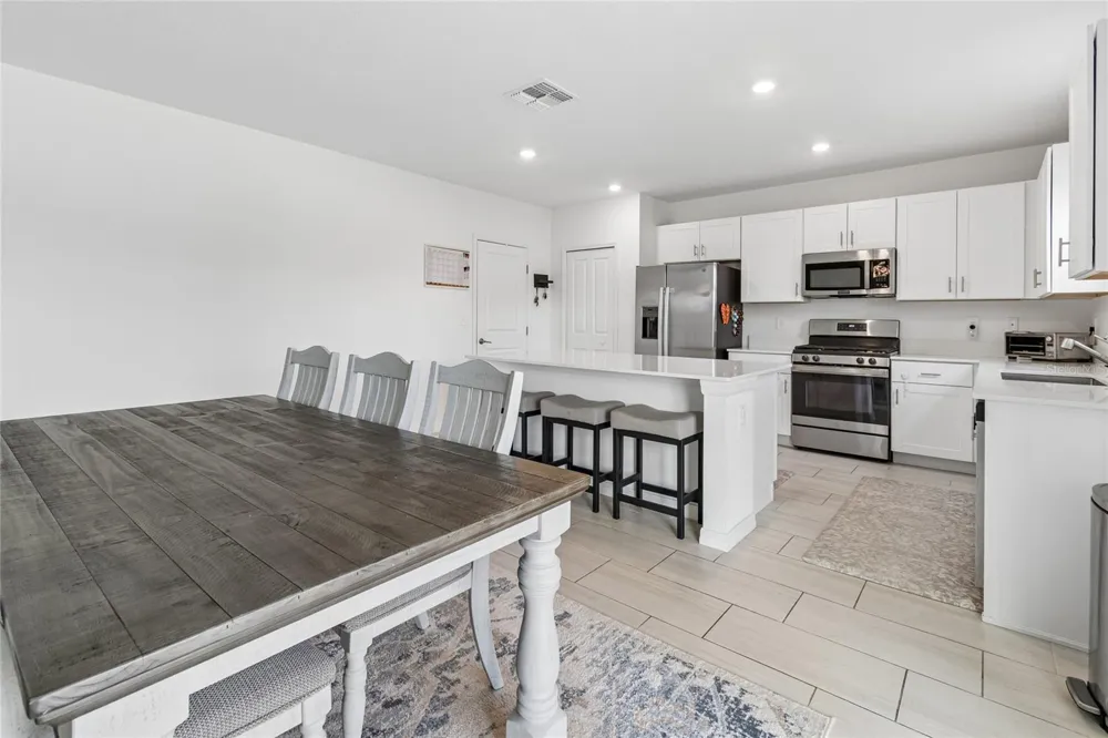 22203 CALISTO WAY Land O Lakes, FL 34637
