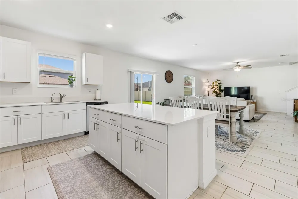 22203 CALISTO WAY Land O Lakes, FL 34637