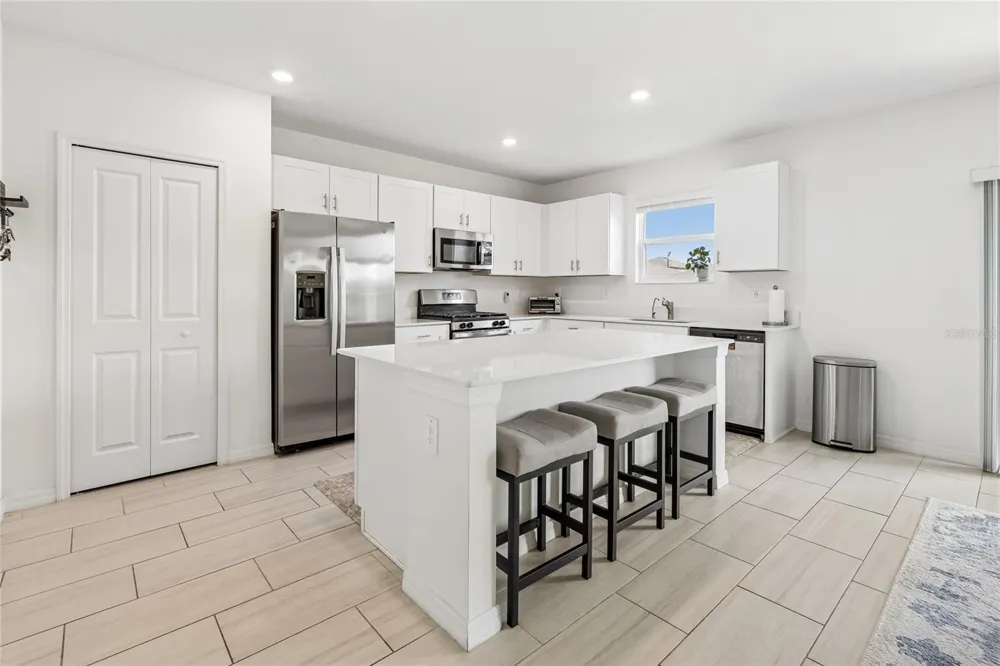 22203 CALISTO WAY Land O Lakes, FL 34637