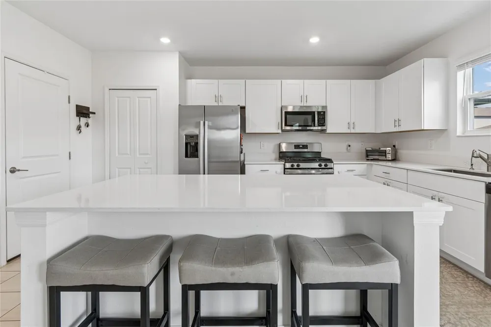 22203 CALISTO WAY Land O Lakes, FL 34637